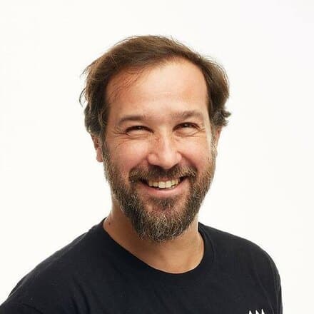 Alexey Krivitsky